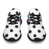 Stitch Love Sport Sneakers