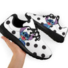 Stitch Love Sport Sneakers