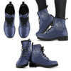 If You Can Dream Boots