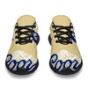 Coors Light Sport Sneakers