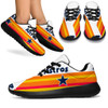 Astros Sport Sneakers