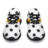 Pooh & Friends Love Sport Sneakers