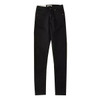 Women's High Waist Jeans Skinny Jeans Woman Plus Size Black Mom Jeans Femme Pencil Denim Pants Vaqueros Mujer Spodnie Damskie