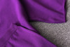 2020 Autumn Winter Long Sleeve Female Knitwear With Midi Skirts Sets Two Pieces Women Knitted Suit Skirt and Top Set