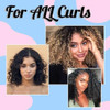 Super Curl Defining Booster