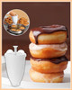 Easy Make Donut Dispenser