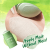 Green Tea Purifying Clay Stick Mask