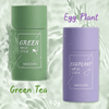 Green Tea Purifying Clay Stick Mask