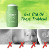 Green Tea Purifying Clay Stick Mask