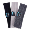 Wireless Bluetooth Headband Music
