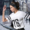 Wireless Bluetooth Headband Music