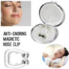 SleepQuiet Miracle Anti-Snore Sleeping Aid SleepQuiet Miracle Anti-Snore Sleeping Aid