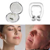 SleepQuiet Miracle Anti-Snore Sleeping Aid SleepQuiet Miracle Anti-Snore Sleeping Aid