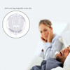 SleepQuiet Miracle Anti-Snore Sleeping Aid SleepQuiet Miracle Anti-Snore Sleeping Aid