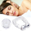 SleepQuiet Miracle Anti-Snore Sleeping Aid SleepQuiet Miracle Anti-Snore Sleeping Aid