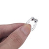 SleepQuiet Miracle Anti-Snore Sleeping Aid SleepQuiet Miracle Anti-Snore Sleeping Aid