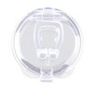 SleepQuiet Miracle Anti-Snore Sleeping Aid SleepQuiet Miracle Anti-Snore Sleeping Aid