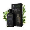 Hair Growth Treatment Shampoo