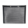 Reusable Non-Stick BBQ Mesh Grill Bags
