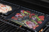 Reusable Non-Stick BBQ Mesh Grill Bags