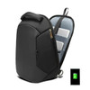 Crossbody Messenger Bags For Men