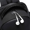 Crossbody Messenger Bags For Men