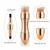 4-in-1 Makeup Tool