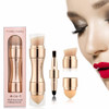 4-in-1 Makeup Tool