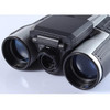 Digital Telescope Binoculars With Camera 1080P Image Video Recording