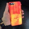 Color Changing iPhone Case