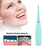 Tooth Stain Eraser