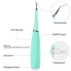 Tooth Stain Eraser