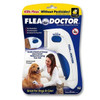 Pet Flea Killing Comb