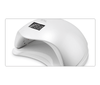 Exclusive Double Light Manicure Lamp Nail Dryer