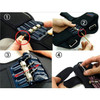 PowerLeg Knee Joint Support Pads(2PCS)