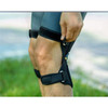 PowerLeg Knee Joint Support Pads(2PCS)