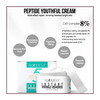 Miracle Instant Wrinkle Remover