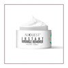 Miracle Instant Wrinkle Remover