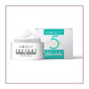 Miracle Instant Wrinkle Remover