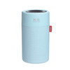 750ml Large Capacity USB Rechargeable Wireless Aroma Water Mist Diffuser Air Humidifier