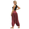 Casual Harem Boho Loose Hippy High Waist Jumpsuit Pants Casual Harem Boho Loose Hippy High Waist Jumpsuit Pants