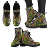 Hippie Boots Women's Leather Boots