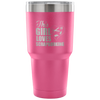 Scrapbooking 30 Ounce Vacuum Tumbler Quotes Travel Mug Sayings