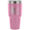 Scrapbooking 30 Ounce Vacuum Tumbler Quotes Travel Mug Sayings