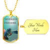 Sea turtle pendant Sea turtle pendant