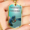 Sea turtle pendant Sea turtle pendant