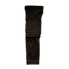 Breathable Sports Elbow Protectors Crash proof  Pads Brace Support Guards Pads Arm Sleeve Warmers