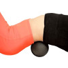 Peanut Massage Ball Myofascial Release Fitness Massage Roller - Trigger Point Therapy Peanut Massage Ball Myofascial Release Fitness Massage Roller - Trigger Point Therapy