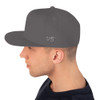 6 Pack Lolli Snapback