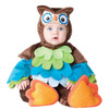 Cute Baby Animal Costume Jumpsuit Romper baby clothes Cosplay